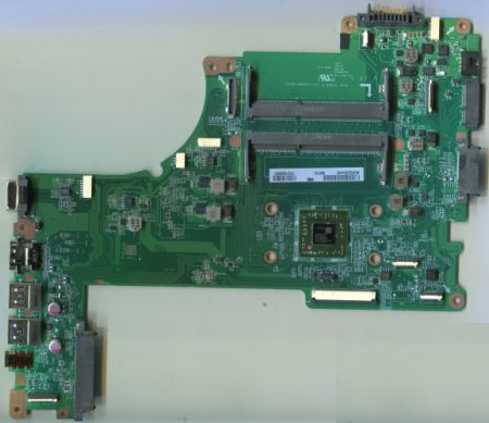 DA0BLMMB6E0 RevE.png