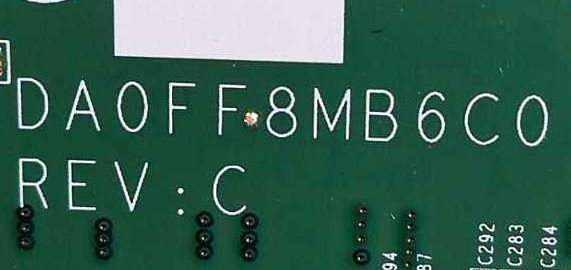 DA0FF8MB6C0 RevC.png