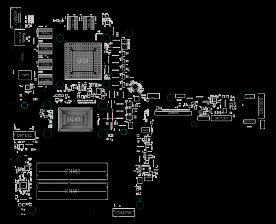 DA0G3HMB8D0 Quanta G3HB.png