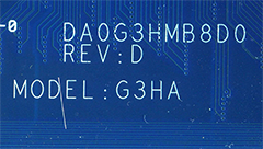 DA0G3HMB8D0 RevD.png