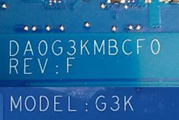 DA0G3KMBCF0 RevF Quanta G3K.png