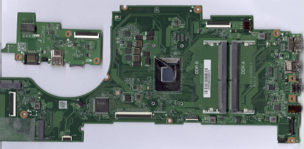 DA0LGCMB6E0 RevE Quanta LGC.png