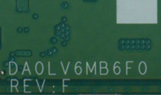 DA0LV6MB6F0 RevF Quanta LV6.png