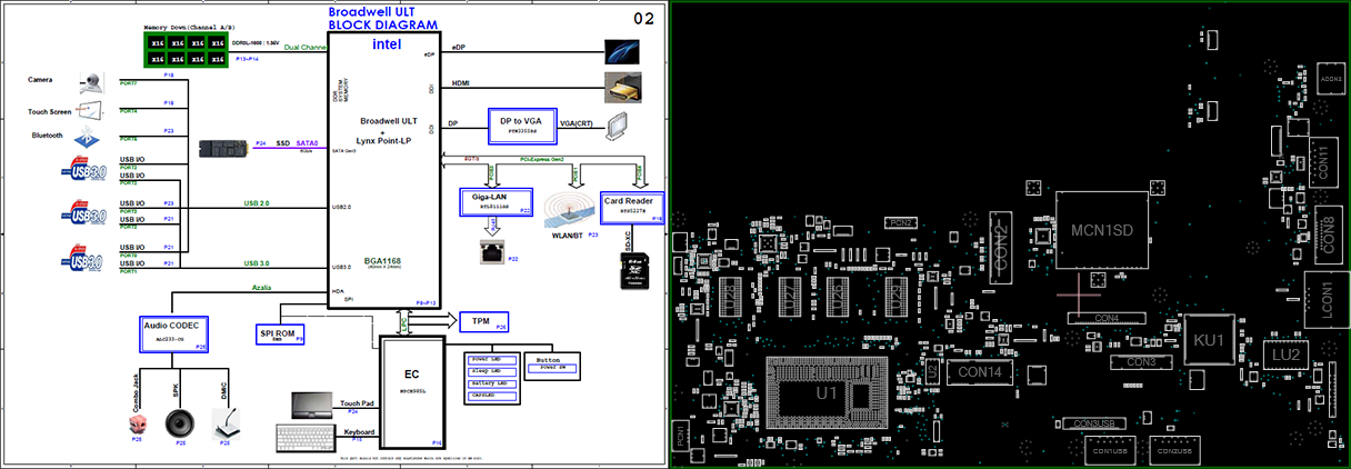 DA0MS8MBAD0  Quanta MS8.png