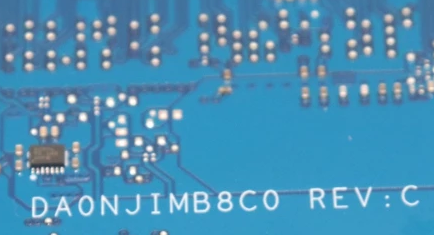 DA0NJIMB8C0 RevC.png