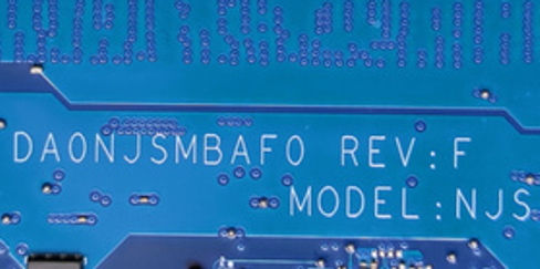 DA0NJSMBAF0 RevF Quanta NJS.png