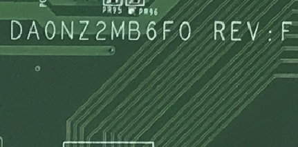 DA0NZ2MB6F0 RevF Quanta NZ2.png