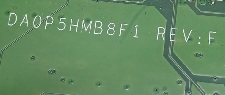DA0P5HMB8F1 RevF.png