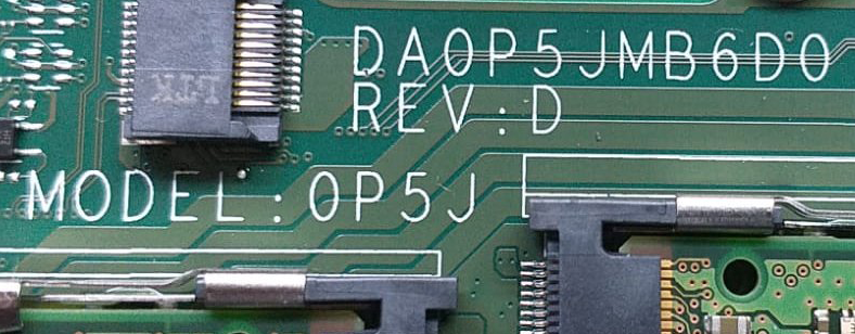 DA0P5JMB6D0 RevD 0P5J.png