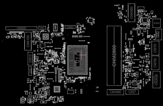 DA0PAKMB6F0 RevF Quanta 0PAK.png