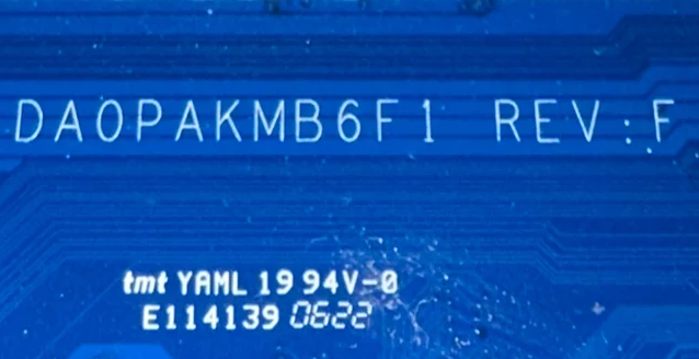 DA0PAKMB6F1 RevF.png