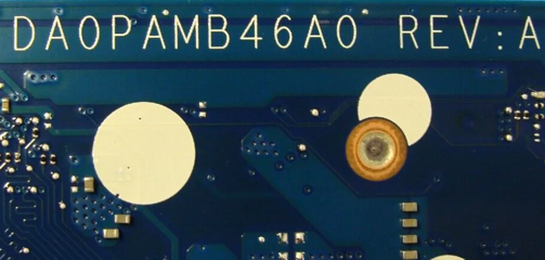 DA0PAMB46A0 RevA.png