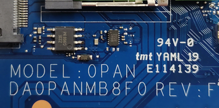 DA0PANMB8F0 RevF Quanta 0PAN.png