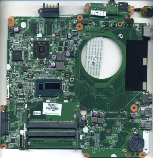 DA0U83MB6E0 RevE.png