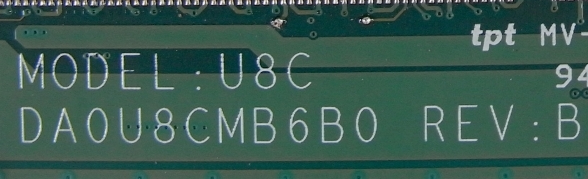 DA0U8CMB6B0 RevB Quanta U8C.png