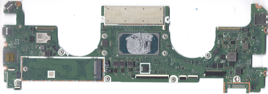 DA0X3CMBAF0 RevF Quanta X3C.png