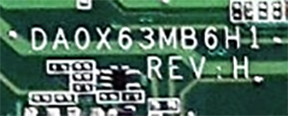 DA0X63MB6H1.jpg