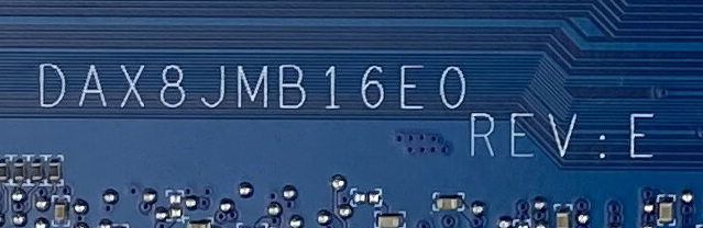 DA0X8CMB6E0.jpg