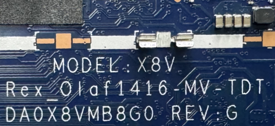 DA0X8VMB8G0 RevG Quanta X8V.png