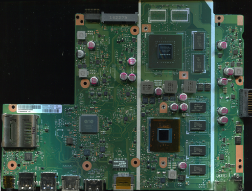 DA0XKAMB6C0 RevC X540SC MB Rev20.png