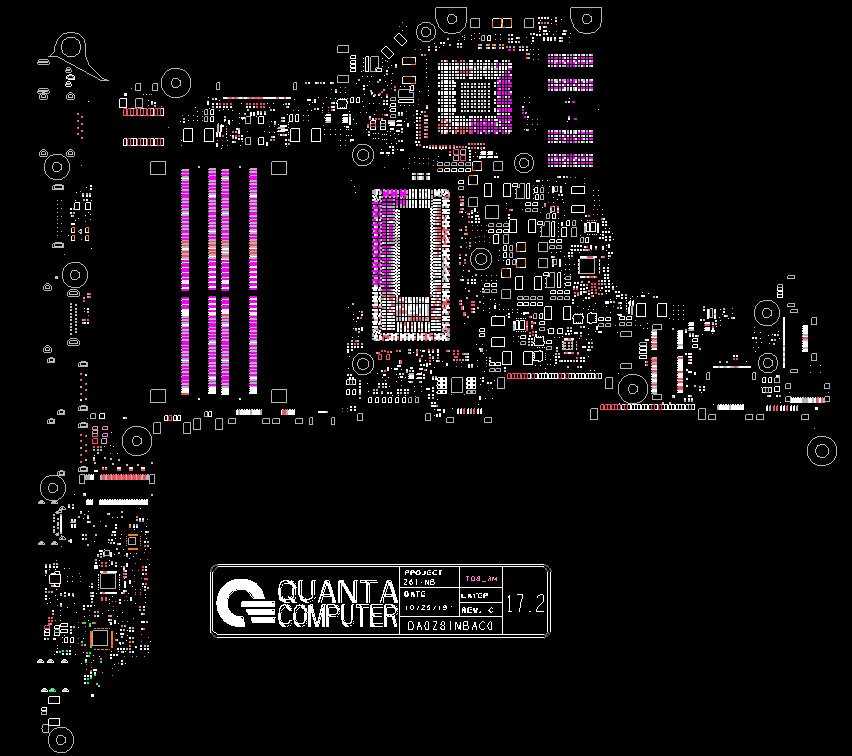 DA0Z8IMBAC0 RevC Quanta Z8I_BRD.png