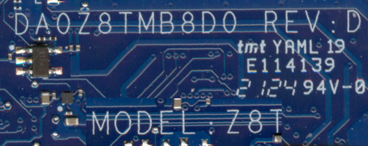 DA0Z8TMB8D0 RevD Quanta Z8T.png