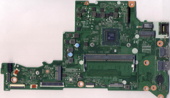 DA0ZASMB8D0 RevD Quanta ZAS.png