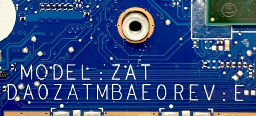 DA0ZATMBAE0 RevE Quanta ZAT.png