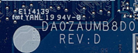 DA0ZAUMB8D0 RevD Quanta ZAU.png
