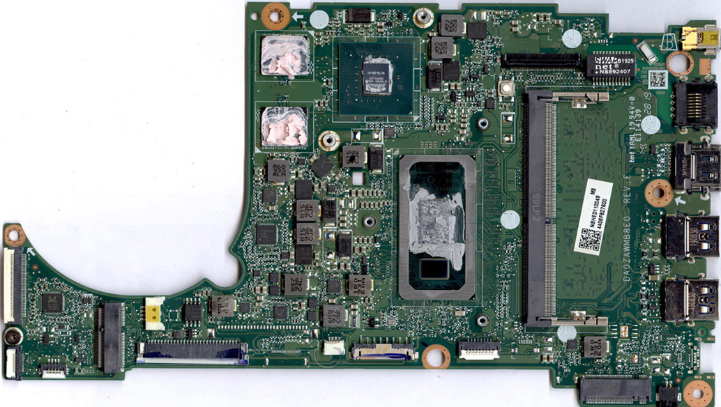 DA0ZAWMB8E0 DIS_1.jpg