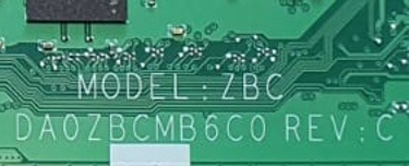 DA0ZBCMB6C0 RevC Quanta ZBC.png