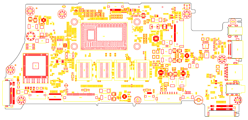 DA0ZHNMBAF0 ZHN BoardView_PDF.png