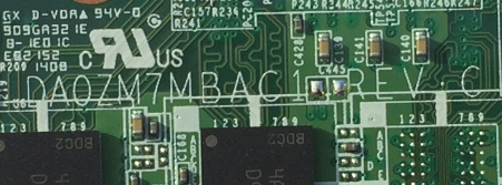 DA0ZM7MBAC1 RevC.png