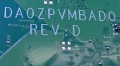 DA0ZPVMBAD0 RevD.png