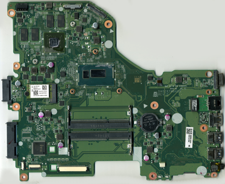 DA0ZRTMB6D0 RevD Quanta ZRT.png