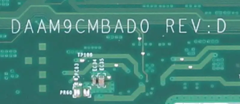 DAAM9CMBAD0 RevD.png