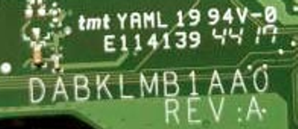 DABKLMB1AA0 RevA.png