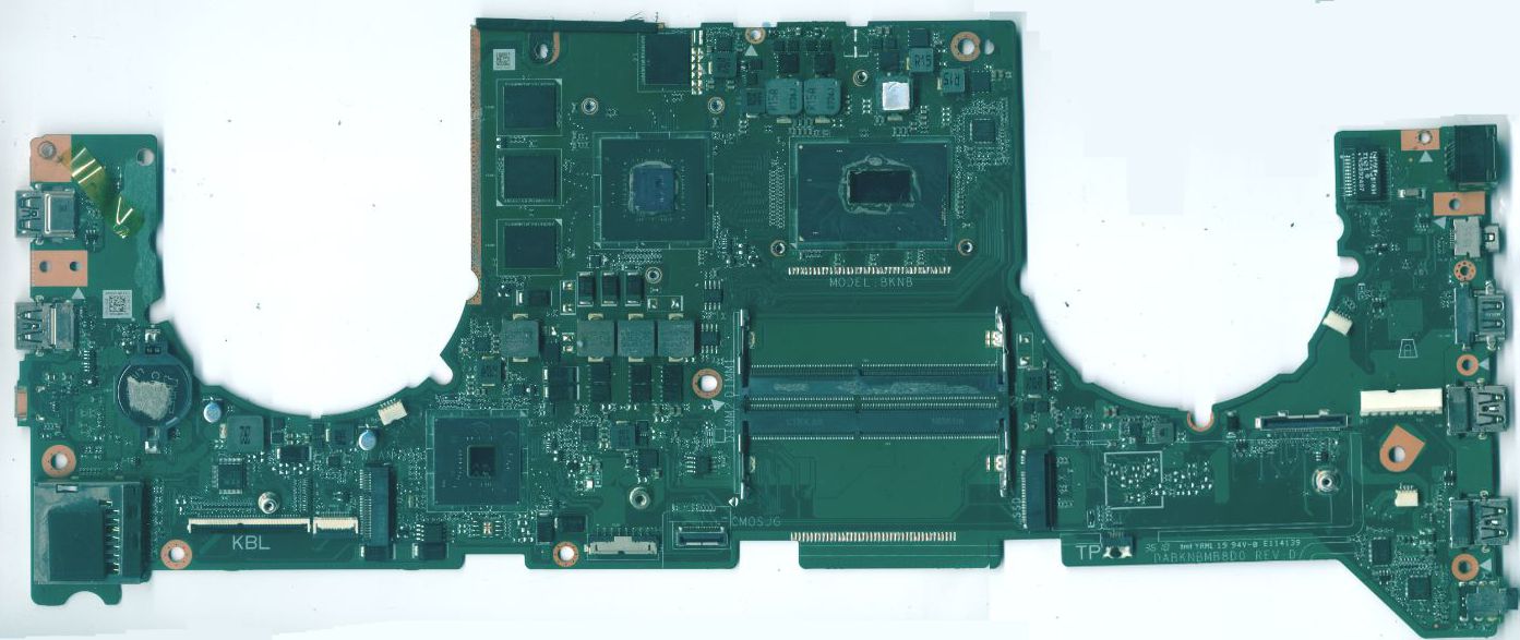 DABKNBMB8D0 RevD Quanta BKNB.jpg