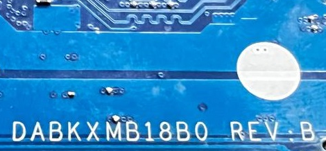DABKXMB18B0 RevB.png