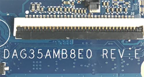DAG35AMB8E0 RevE.png