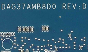 DAG37AMB8D0 RevD.png