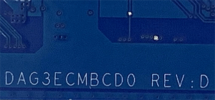 DAG3ECMBCD0 RevD.png