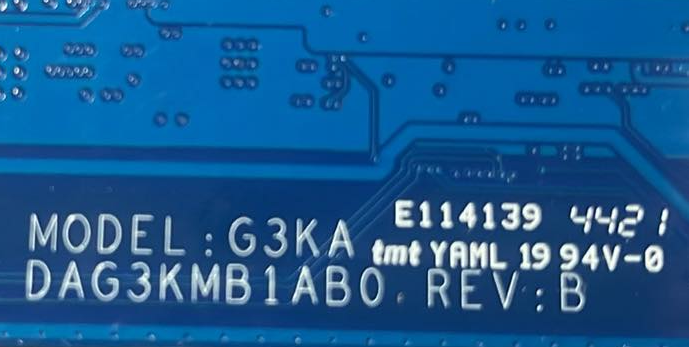 DAG3KMB1AB0 RevB Quanta GK3A.png