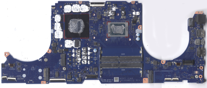 DAG3KRMBCC0 RevC Quanta G3KR.png