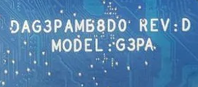 DAG3PAMB8D0 RevD Quanta G3PA.png