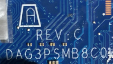 DAG3PSMB8C0 RevC.png