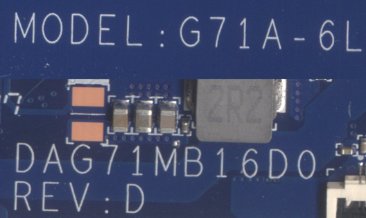 DAG71MB16D0 RevD Quanta G71.png