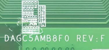 DAGC5AMB8F0 RevF Quanta GC5.png