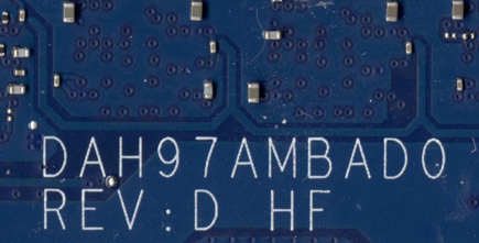 DAH97AMBAD0 RevD Quanta H97A.png