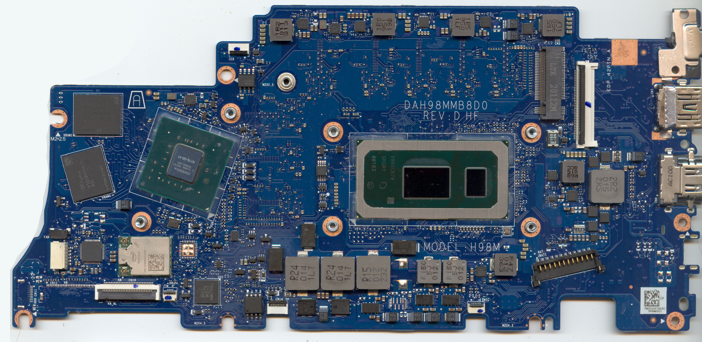 DAH98MMB8D0 RevD Quanta H98M.png